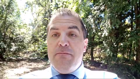 Mini Live Du 12 Septembre