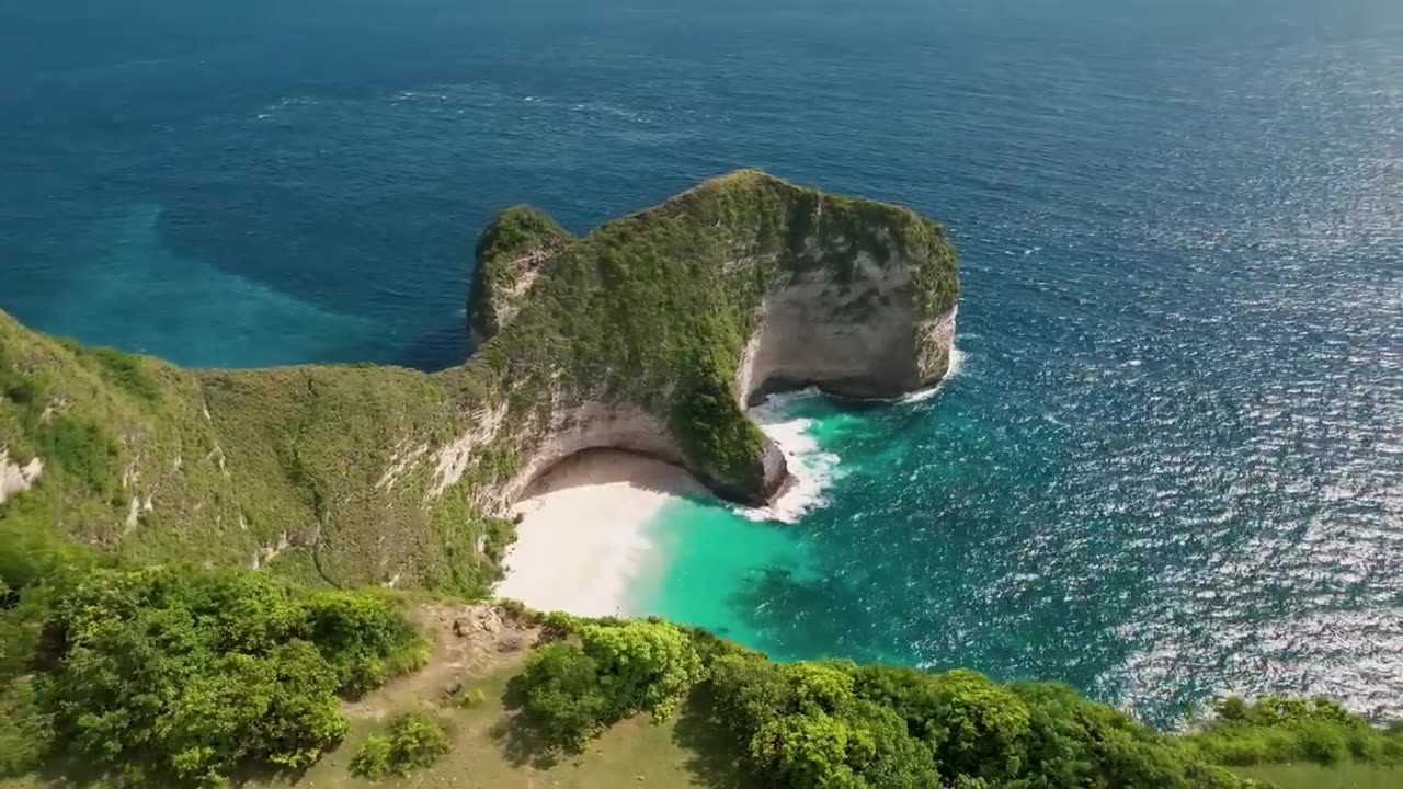 EARTH
