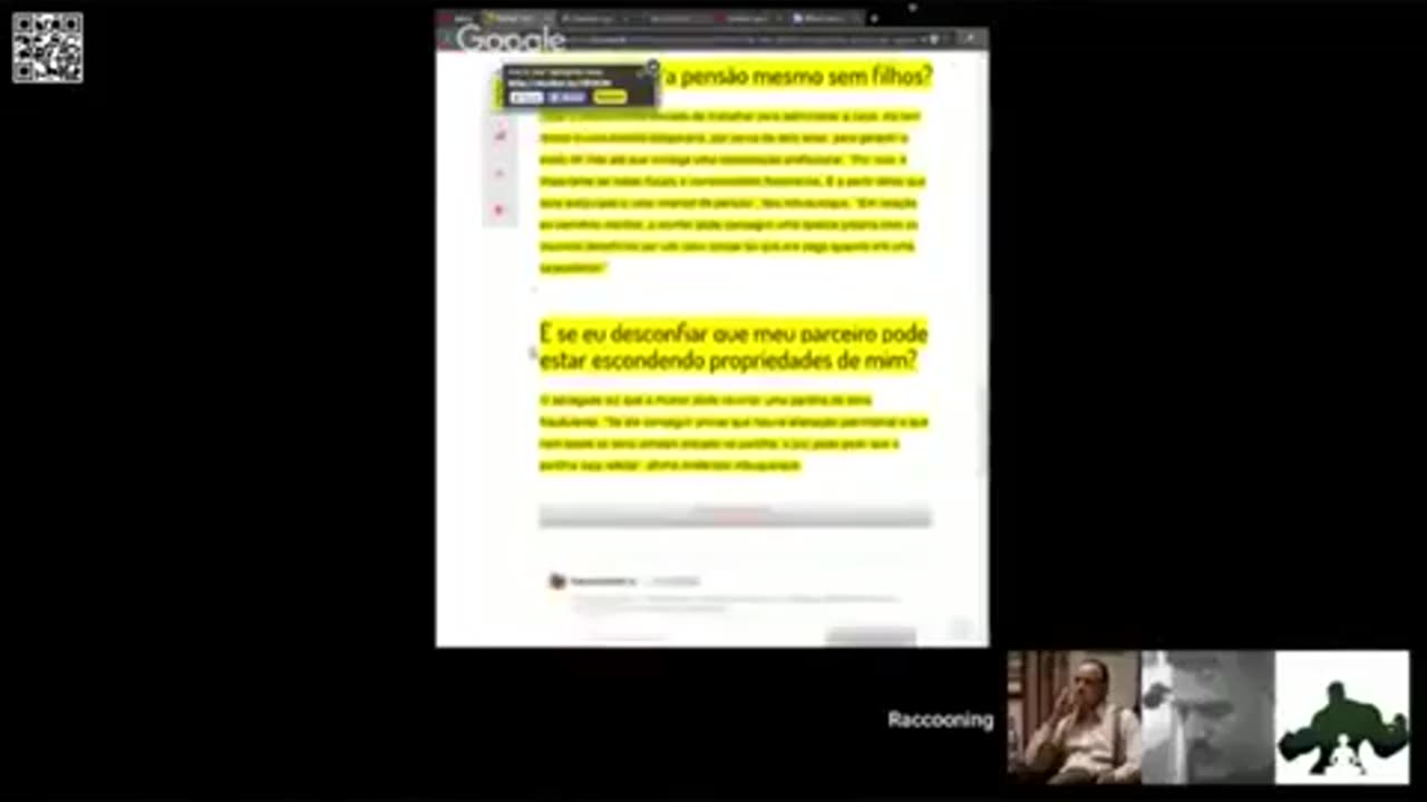 CCOONEWS - VONTADE DE ADQUIRIR BENS F*DIDA