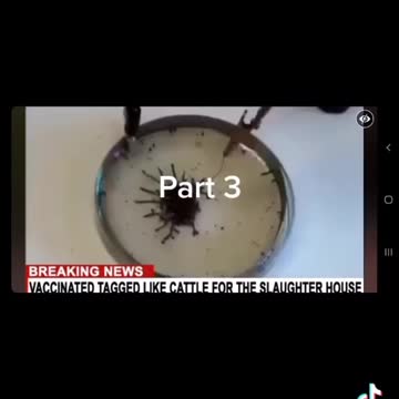 Truth about Graphene