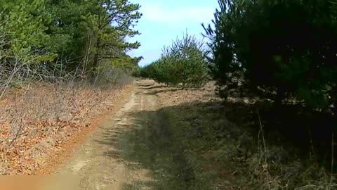 Pearl Jam -"Jeremy""Garden"- E-bike Ride - Blackstone, Massachusetts