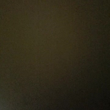 Lightning storm in Las Vegas