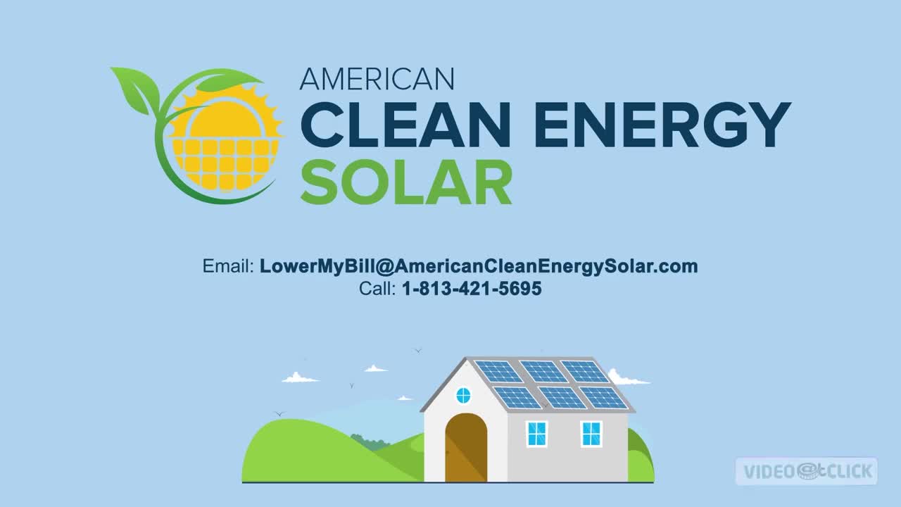 kids knowledge ❤❤👨✈️:solar motion animation