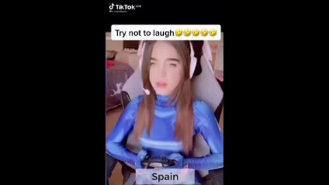 Funny Tiktok videos that will kill you