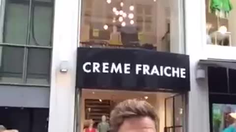 Ansøgning til PET video 3/3 | PER BRÆNDGAARD