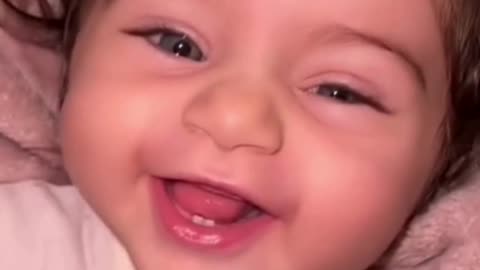 Cute & Funny Babies 😍🌸 #viral #shorts #baby #cutebaby #funnybaby #trending #kids #babyfolder