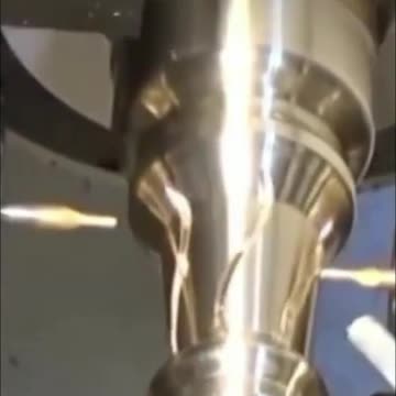 When tool processing is in progress! What role is this in chess?