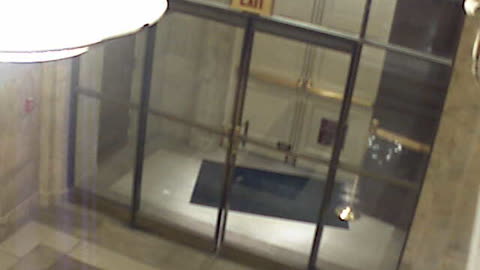 0179USCH01MemorialDoorInterior_2021-01-05_20h34min51s397ms.mp4