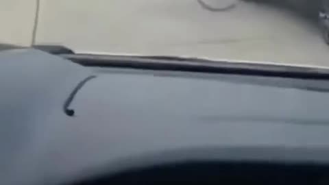 You Laugh 😂😂You Lose #viral #shorts #funny