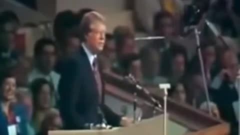 Everyone needs to see this