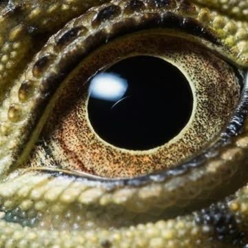 Steve Irwin's Son Robert Is An Award-Winning Photographer