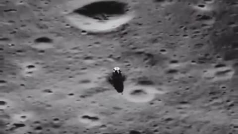 Chandrayaan-3 Soft Landing on moon