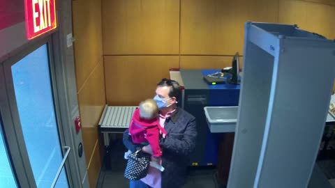 8617OHOB0101B12_2021-01-06_14h00min00s903ms.mp4