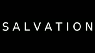 Salvation Mike From Council Of Time