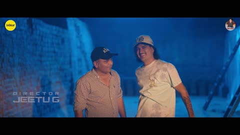 RED FACE - Official Music Video Amit Saini Rohtakiya #haryanvisong