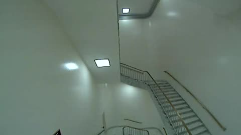 3157RHOB03Stair4_2021-01-05_20h40min03s103ms.mp4