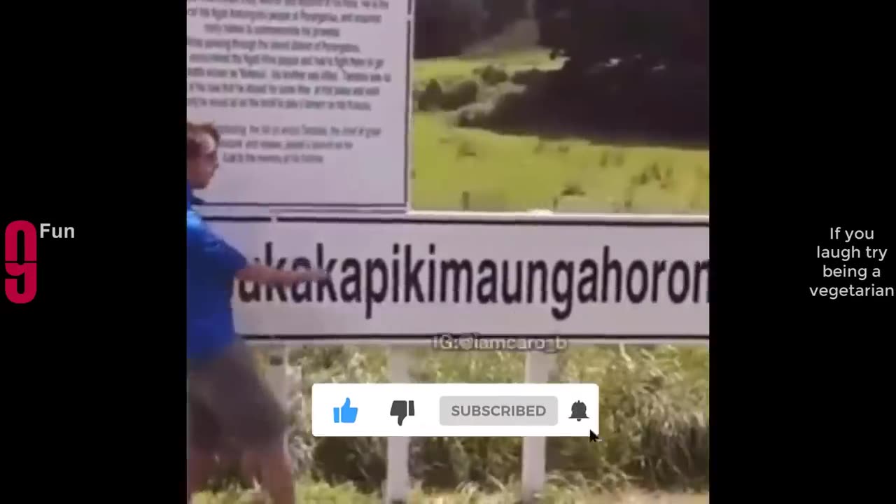 TRY NOT TO LAUGHπ BEST MEME VEDIO COMPILATION ππ
