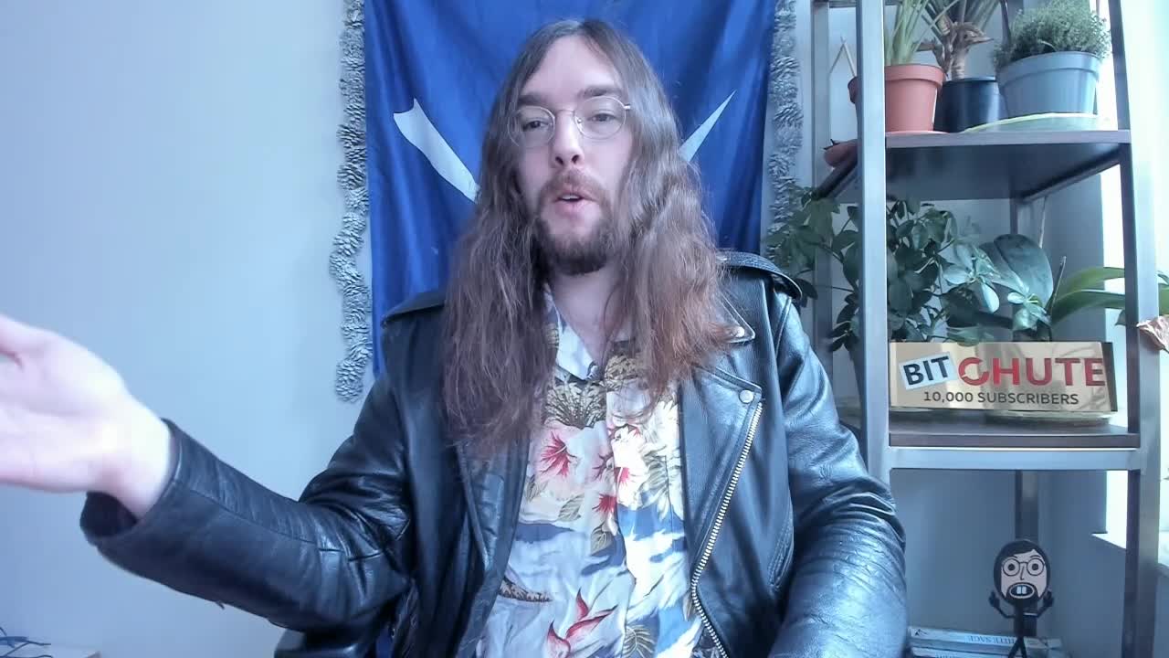 Inbred British Royals Want to Get Woke, Consider Wokeness Czar