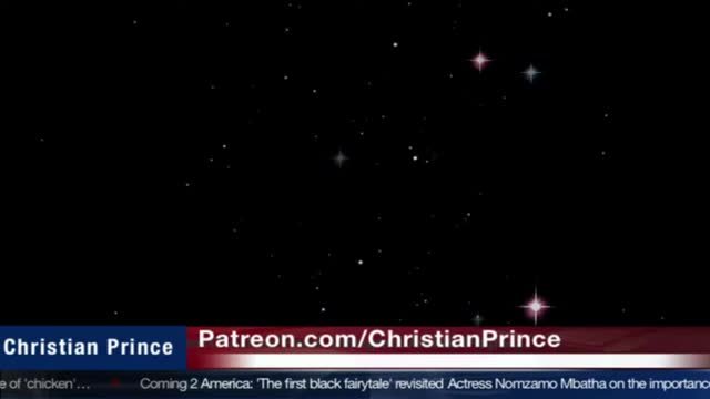 Christian Prince- Caliph Umar and the Slave Girl??!