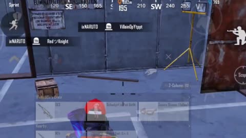 Pubg bgmi gameplay❗❗😝😝