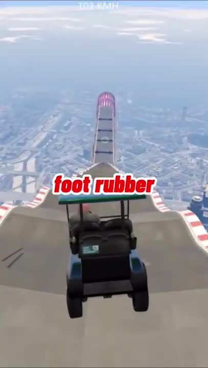 .@Fitz … 🤣🤣💀