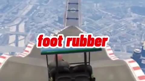 .@Fitz … 🤣🤣💀