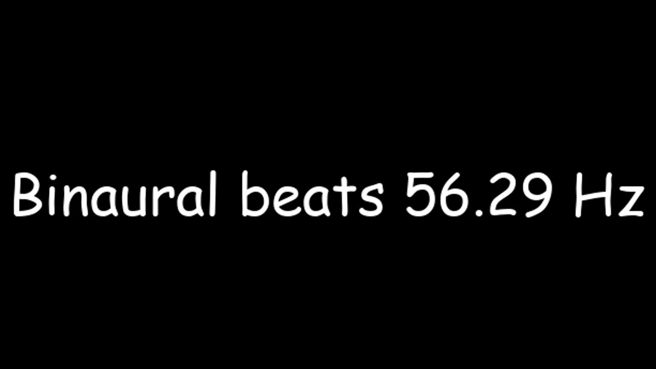 binaural_beats_56.29hz