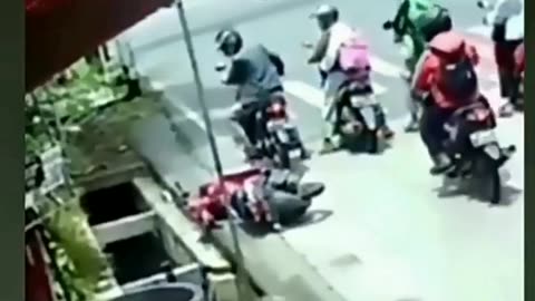 Funny video
