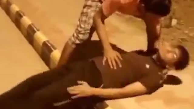 Funniest meme( Spider-Man)