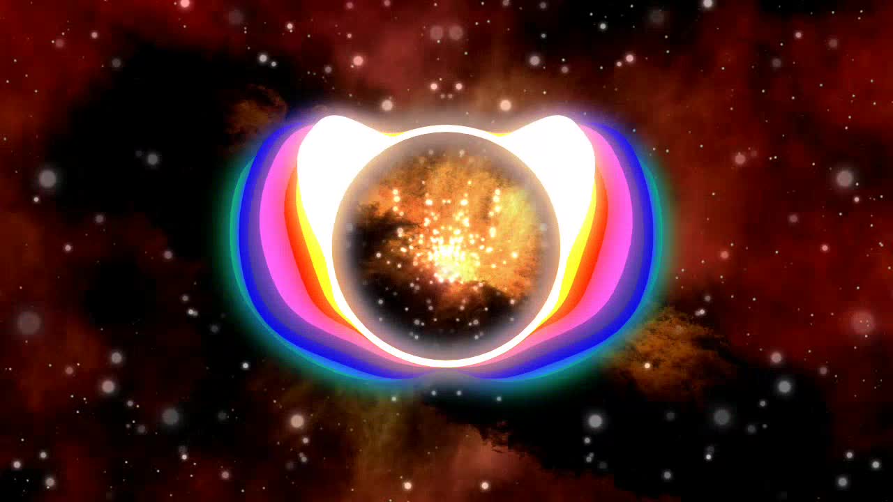 Arcien - Elevate (Musica sin Copyright)
