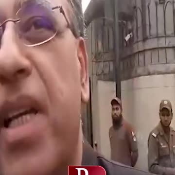 Mein PTI K Sath Hu #statement #shortsfeed #shortsvideo #pti #asadumar