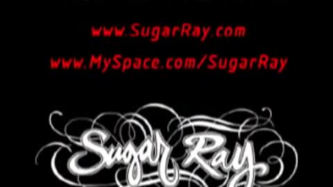 Sugar Ray - Every Morning