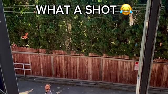 Wait for it