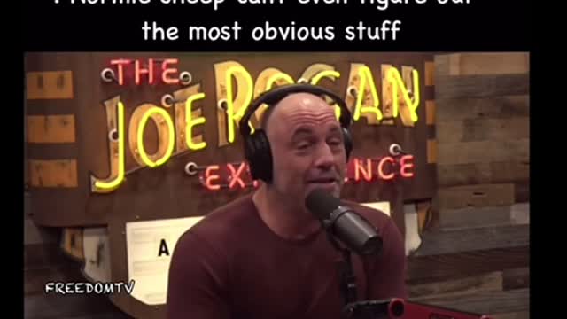 If it was about our health