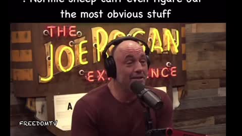 If it was about our health