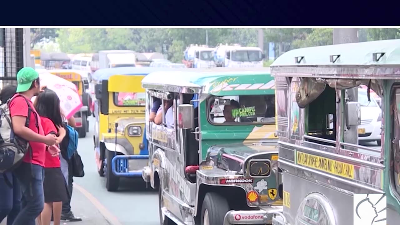 Pagtuldok sa deadline ng franchise consolidation ng PUVMP, ikinatuwa ng transport cooperatives