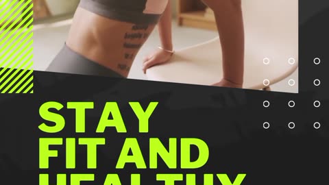 Best abs workout