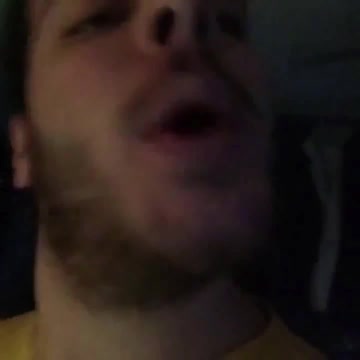 Chrish 'That is Not Correct' Vine (HQ)