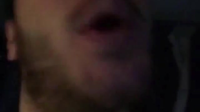 Chrish 'That is Not Correct' Vine (HQ)