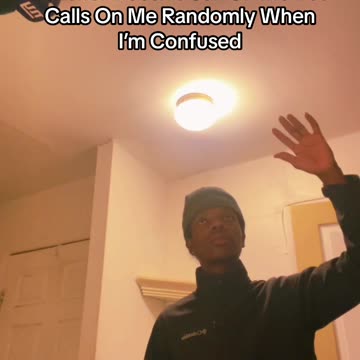 When I Finally Know The Answer To A Question But Teacher Doesn’t Call On Me