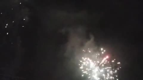 14 August beauti in Kila Balesar Peshawar Pakistan by Johar Shah Vlog