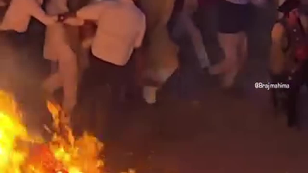 Holi