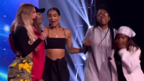 "No! Don't Send Him Away!" The MOST DRAMATIC 6 Chair Challenges From X Factor UK!