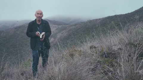 Book of James Lesson 7+8