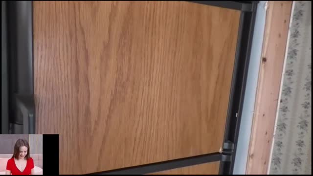 Gooseneck Trailer Renovation Chat