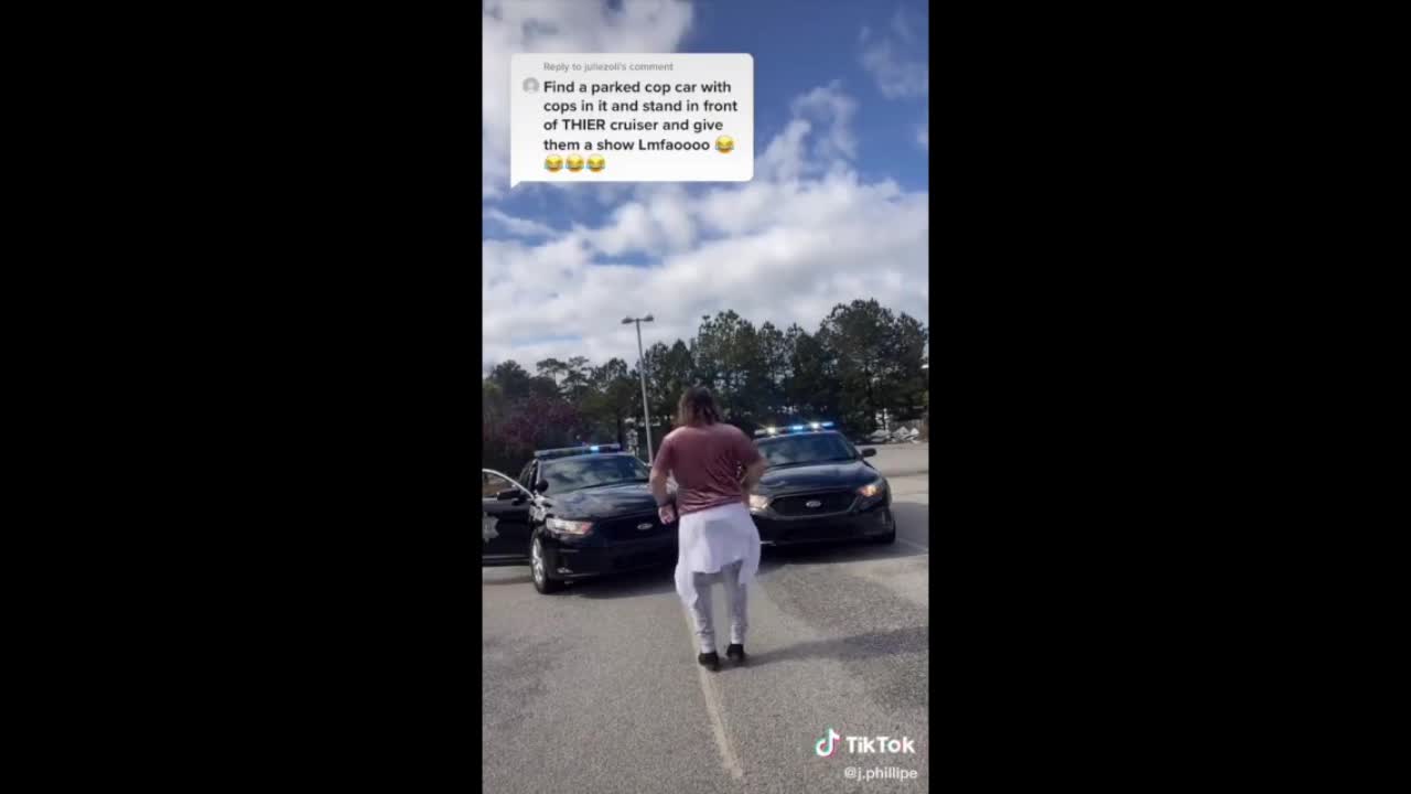 Gay class | GAY TIKTOKS