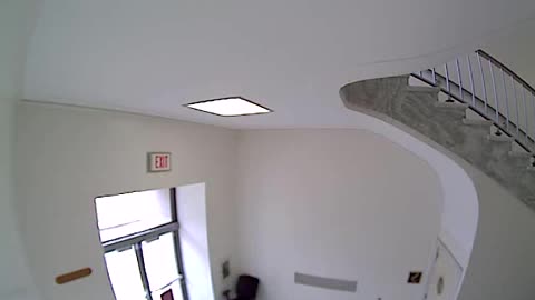 3163RHOBGRStair6FireExitDoor_2021-01-06_12h00min03s533ms.mp4