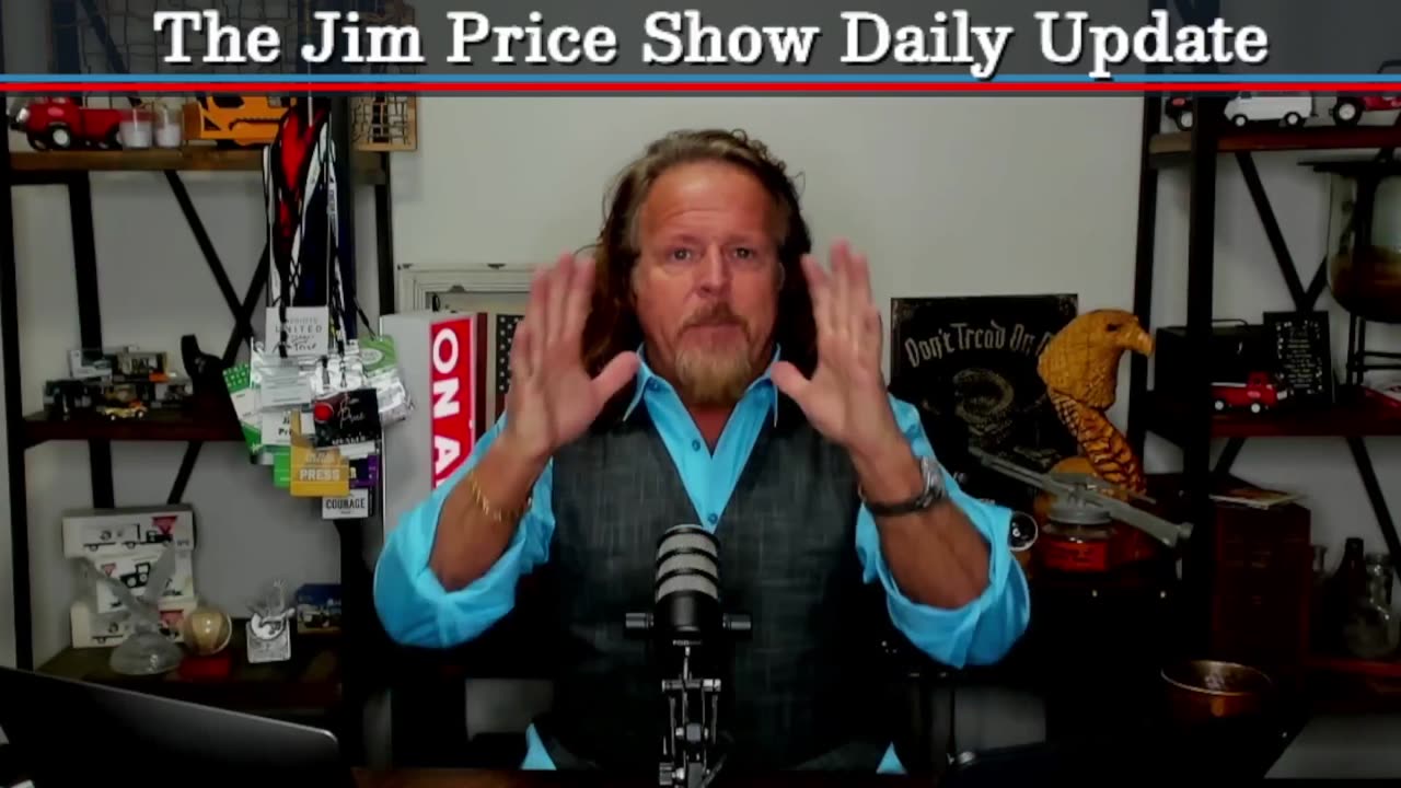Daily Update: Nov. 13th, 2023