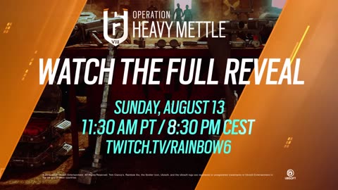R6 NEW OP