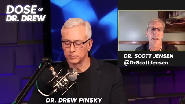 Heroes- Tribute to Dr. Scott Jennings